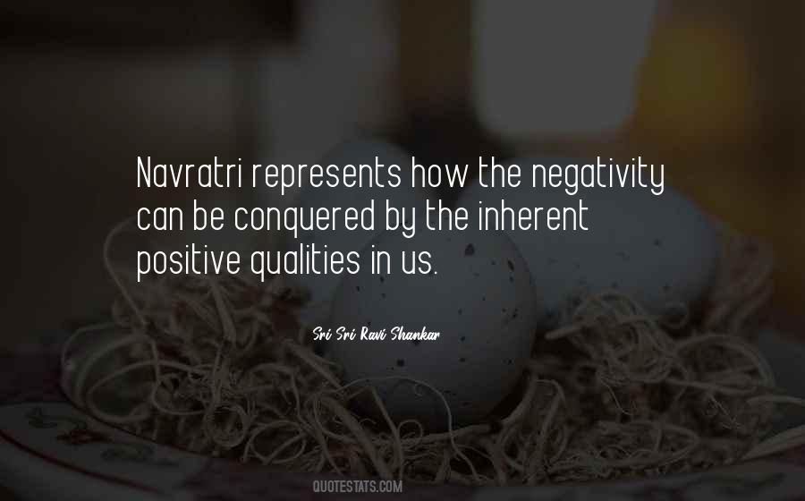 Shankar's Quotes #161978