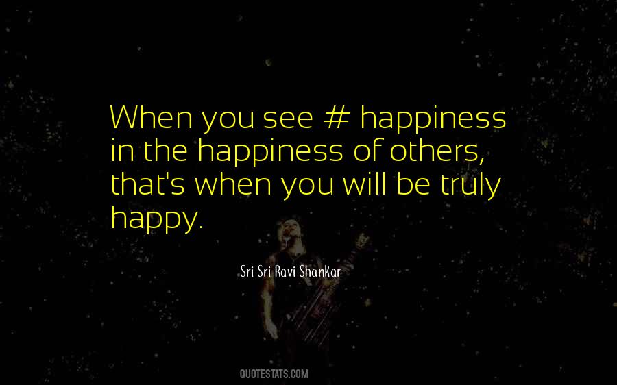 Shankar's Quotes #1742511