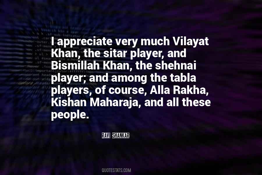 Shankar's Quotes #194136