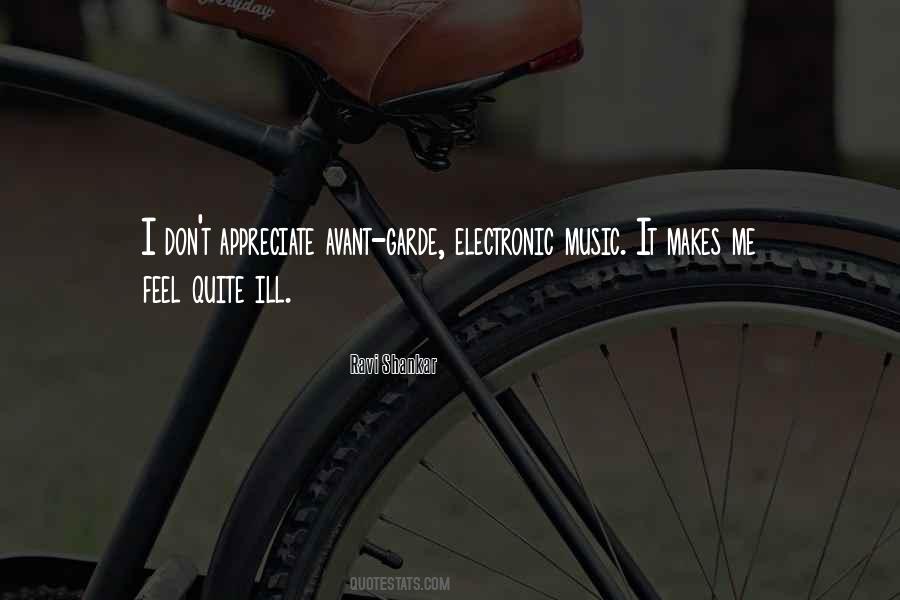 Shankar's Quotes #19714