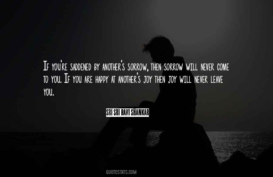 Shankar's Quotes #202994