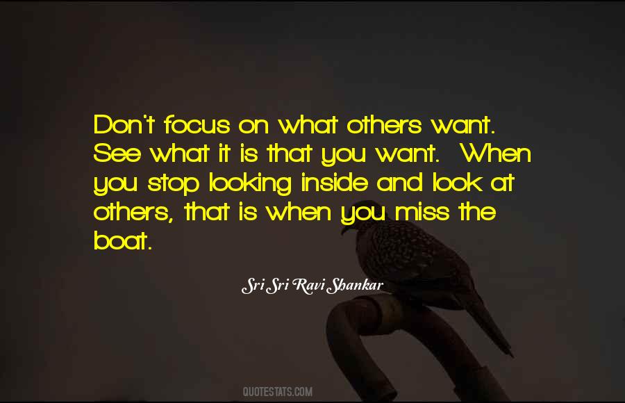 Shankar's Quotes #227549