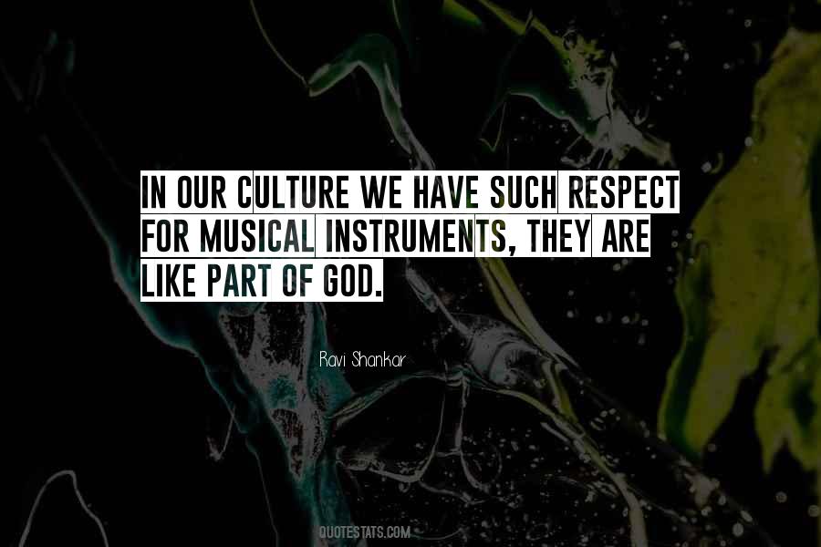 Shankar's Quotes #249134