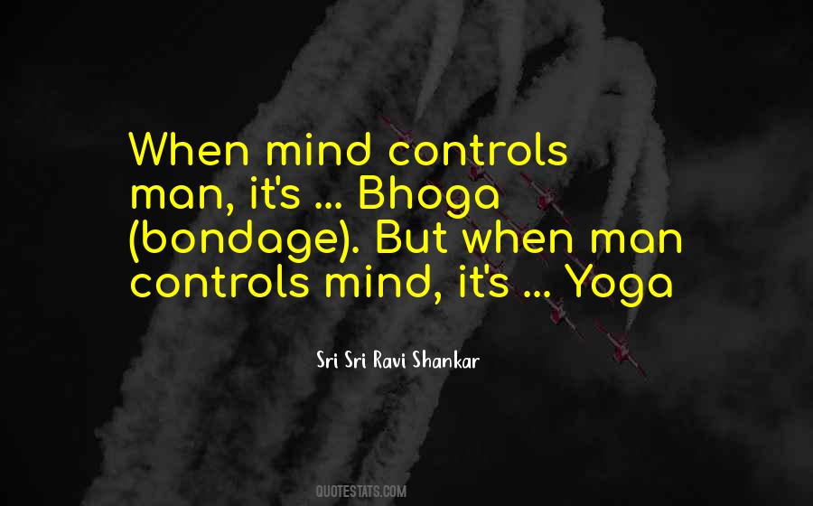 Shankar's Quotes #424541