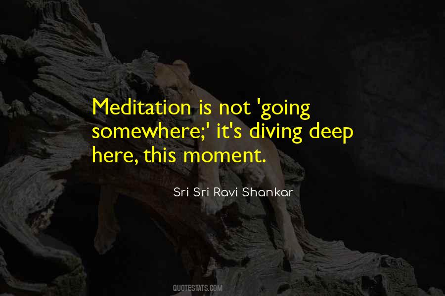 Shankar's Quotes #775737
