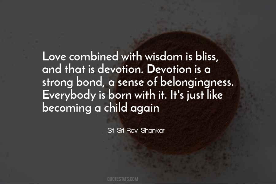 Shankar's Quotes #915786