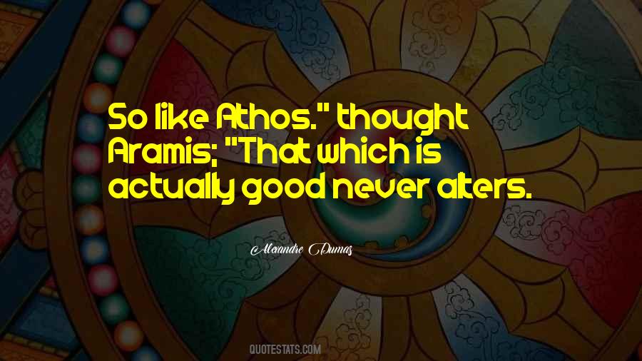 Shanklin Quotes #1682555