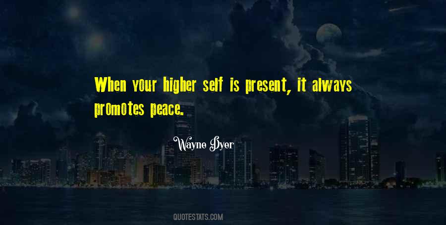 Shanklin Quotes #927963