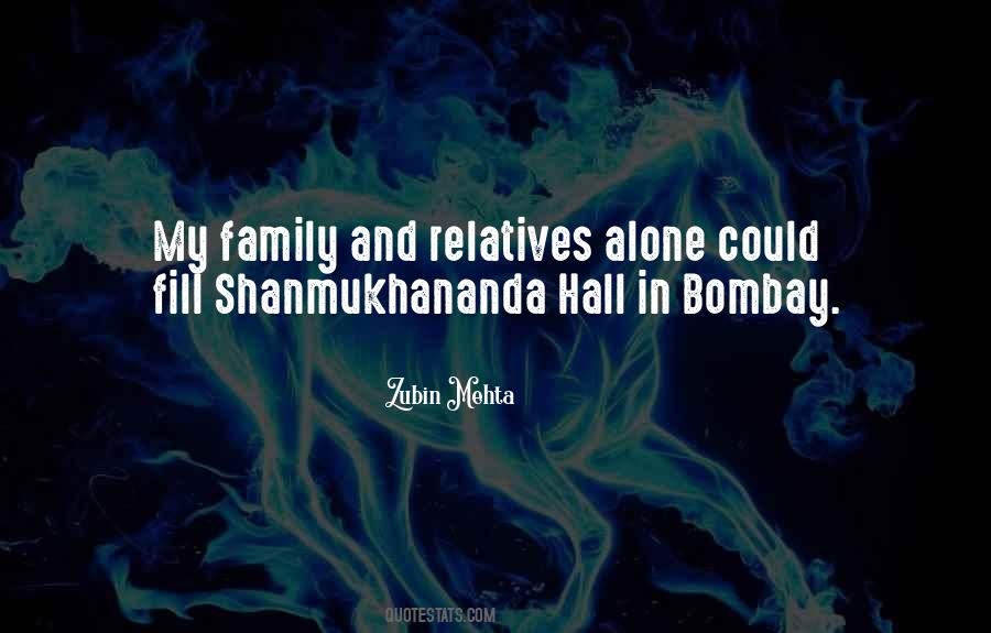 Shanmukhananda Quotes #1461797