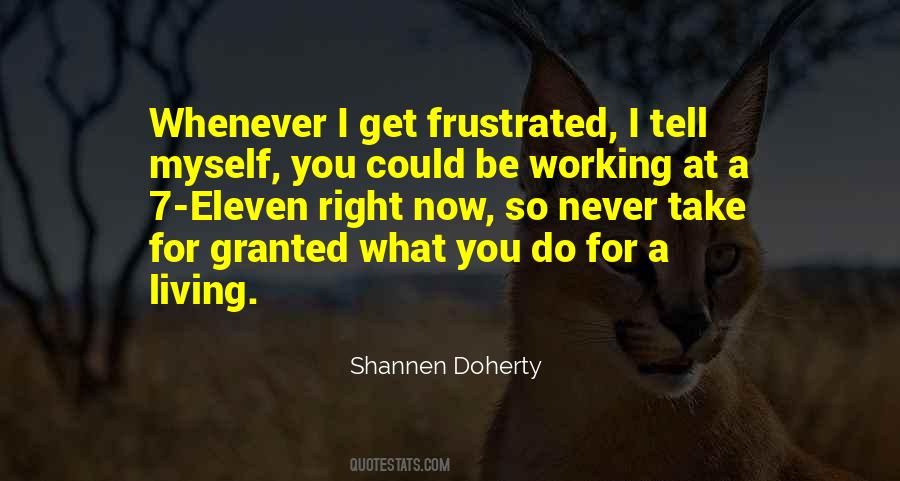 Shannen Quotes #1595878