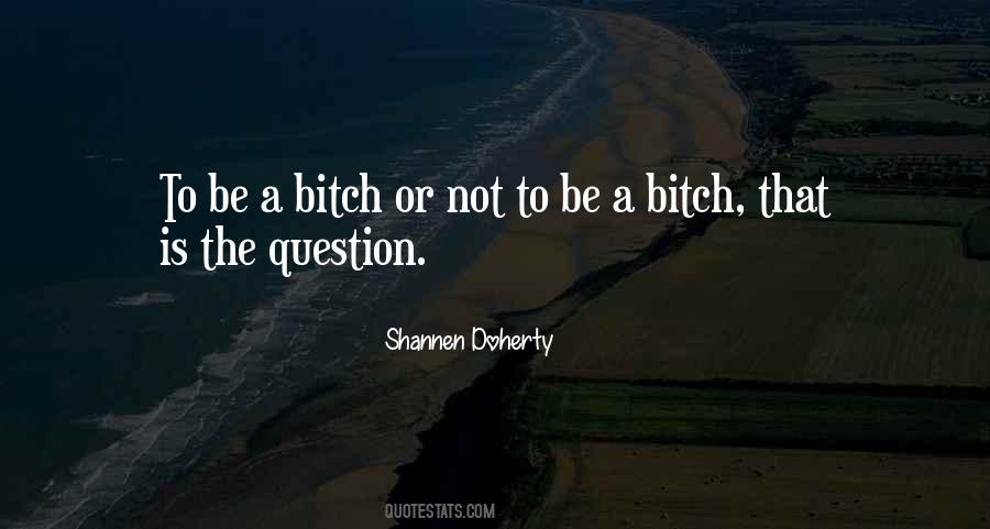 Shannen Quotes #1827581