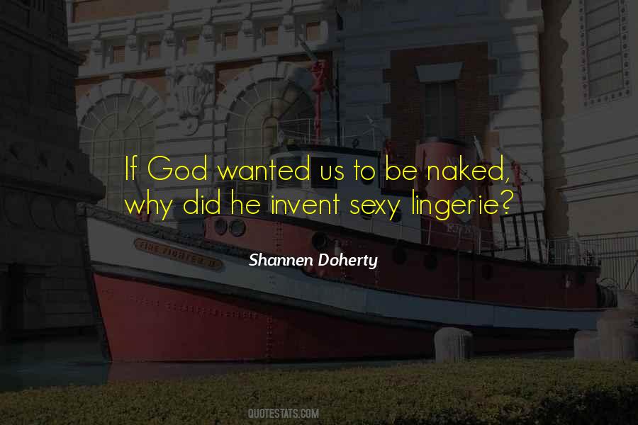 Shannen Quotes #872030