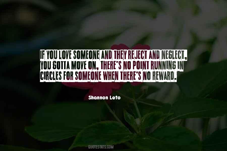 Shannon's Quotes #124754