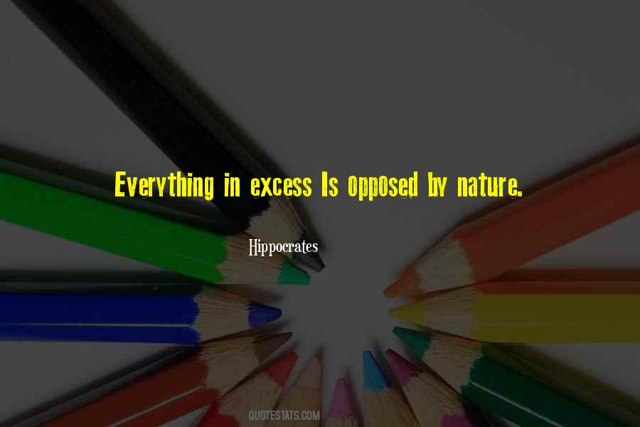Shantung Quotes #1208915 Shantung Quotes #1208915