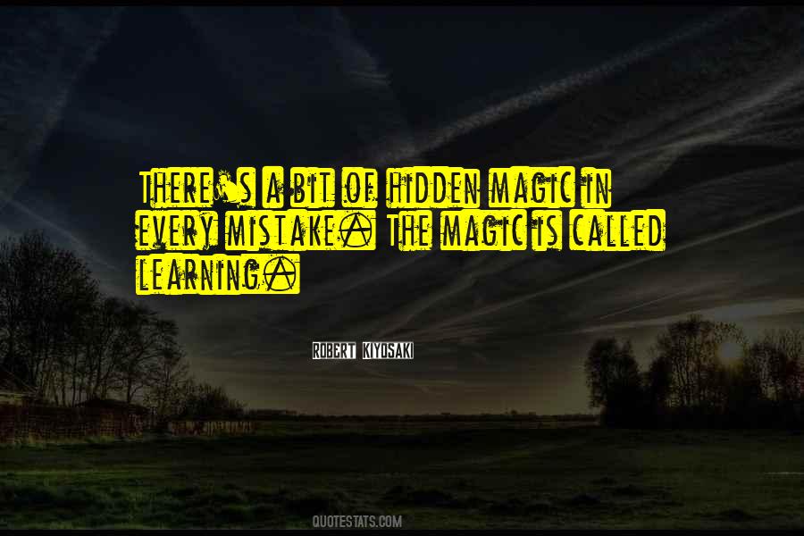 Shantung Quotes #1594659 Shantung Quotes #1594659
