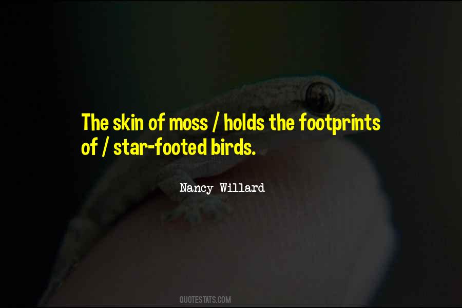 Shantung Quotes #1679923 Shantung Quotes #1679923