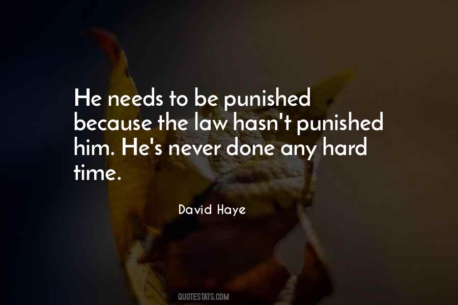 Shantz Quotes #1399891