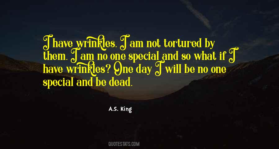 Shantz Quotes #1575520