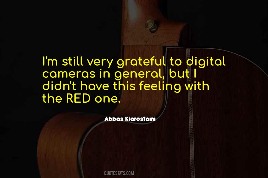 Shantz Quotes #1838046