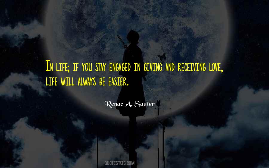 Shantz Quotes #590194