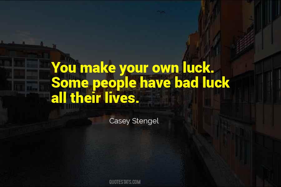 Shanus Quotes #296923