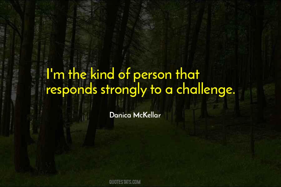 Shanus Quotes #88559