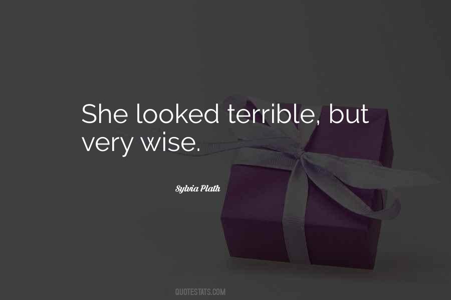 Quotes About Bridesmaid Dresses #1652697