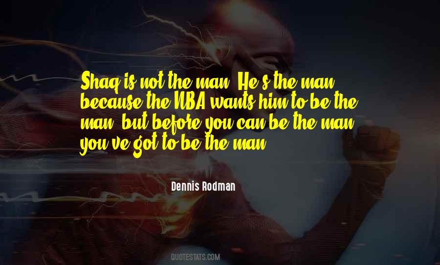 Shaq'has Quotes #1145438