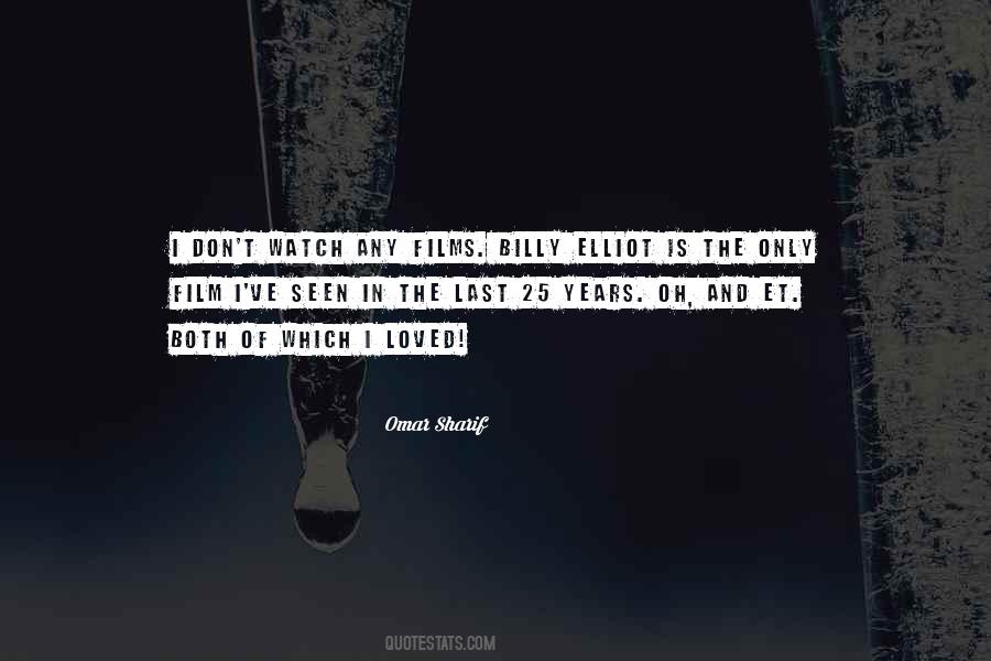 Sharif's Quotes #1152663