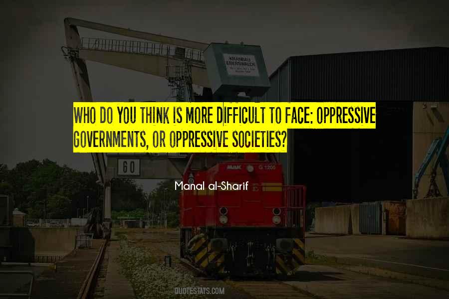 Sharif's Quotes #1548818