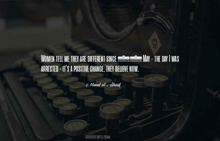 Sharif's Quotes #1634467