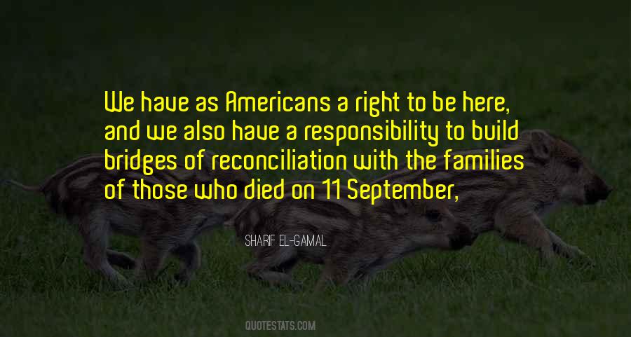 Sharif's Quotes #1672768