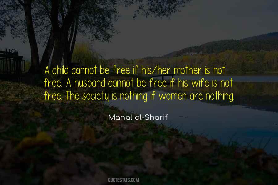 Sharif's Quotes #291394