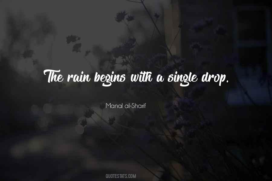 Sharif's Quotes #527673