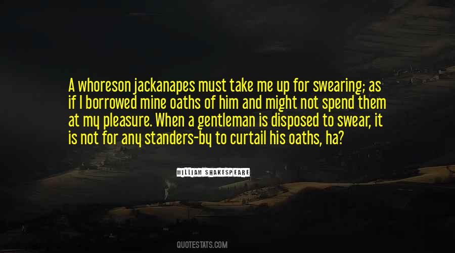 Sharking Quotes #326747