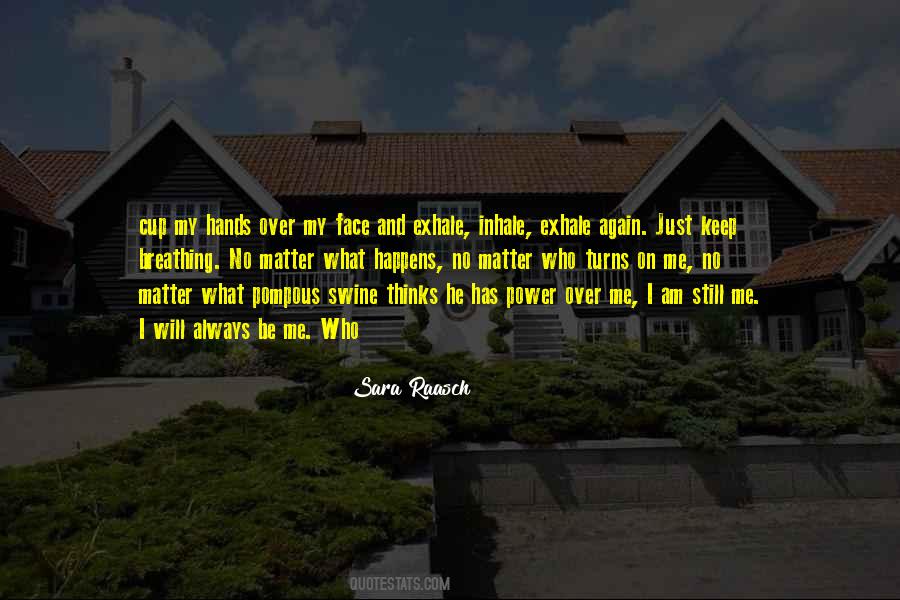 Sharking Quotes #817925