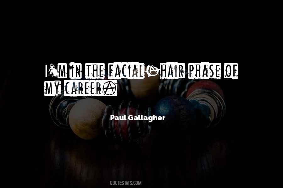 Sharking Quotes #953410
