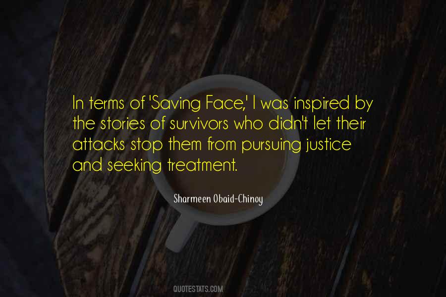 Sharmeen Quotes #1450965