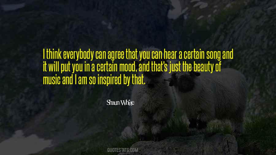 Shaun's Quotes #1596737
