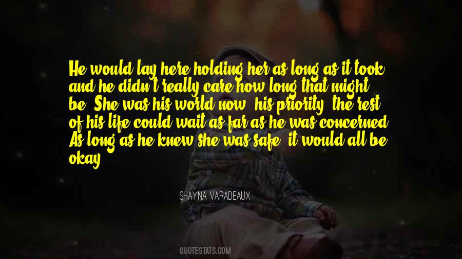 Shayna Quotes #1653689 Shayna Quotes #1653689