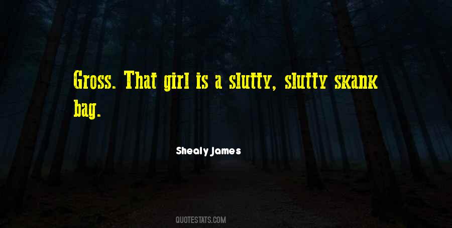 Shealy Quotes #1621114
