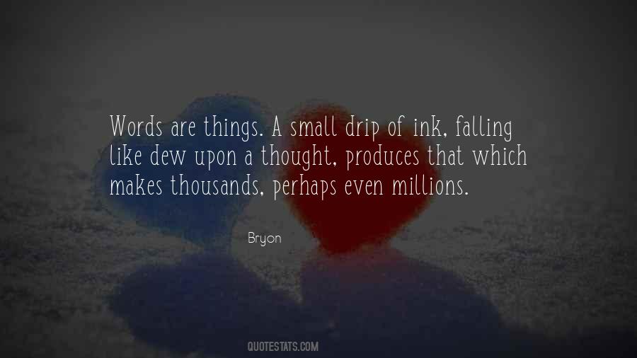 Shealy Quotes #262753