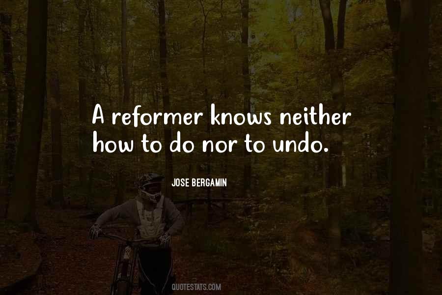 Sheathing Quotes #1706738