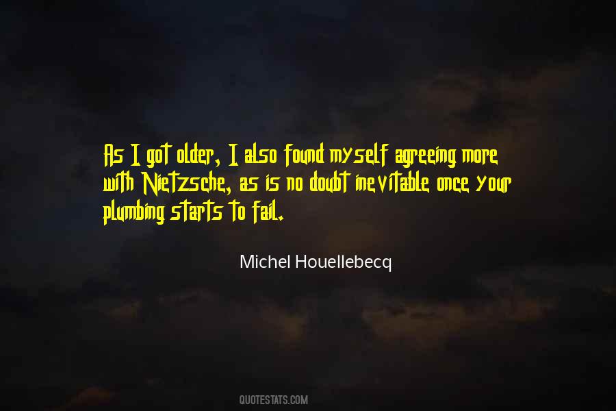 Sheathing Quotes #57191