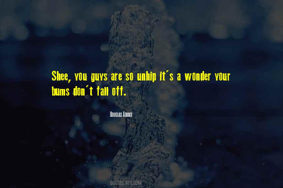 Shee Quotes #837188