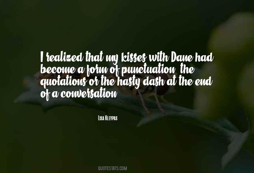 Sheepherder Quotes #1017872 Sheepherder Quotes #1017872