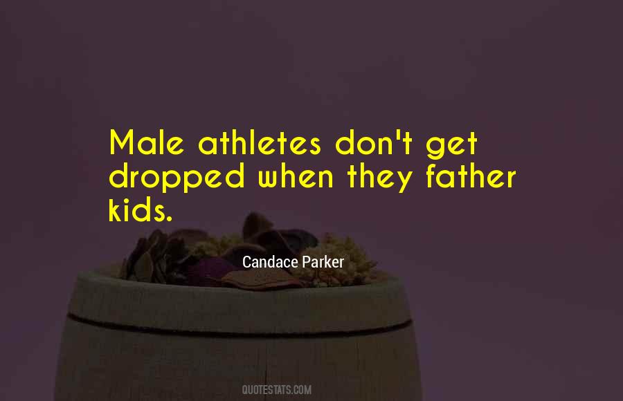 Sheepherder Quotes #1059161 Sheepherder Quotes #1059161