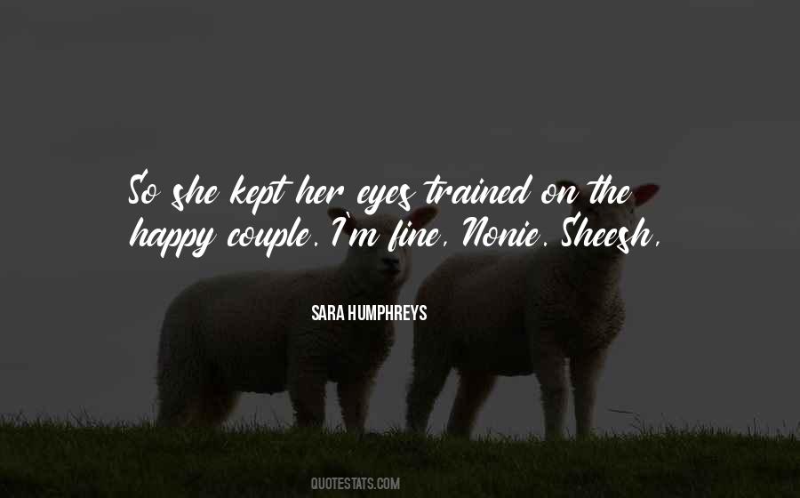Sheesh Quotes #1140554
