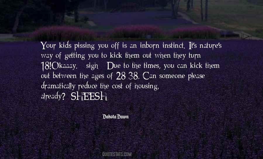 Sheesh Quotes #1735386