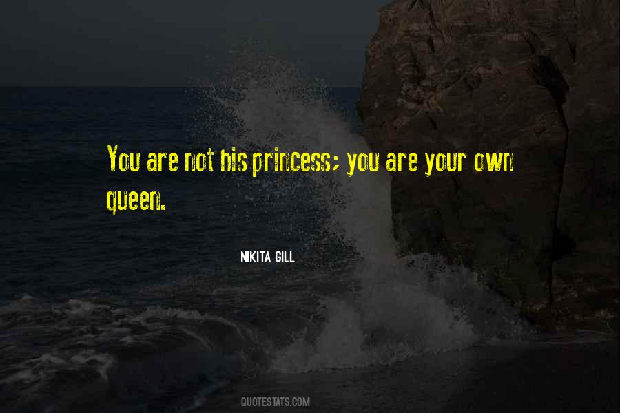 Sheesh Quotes #1810877
